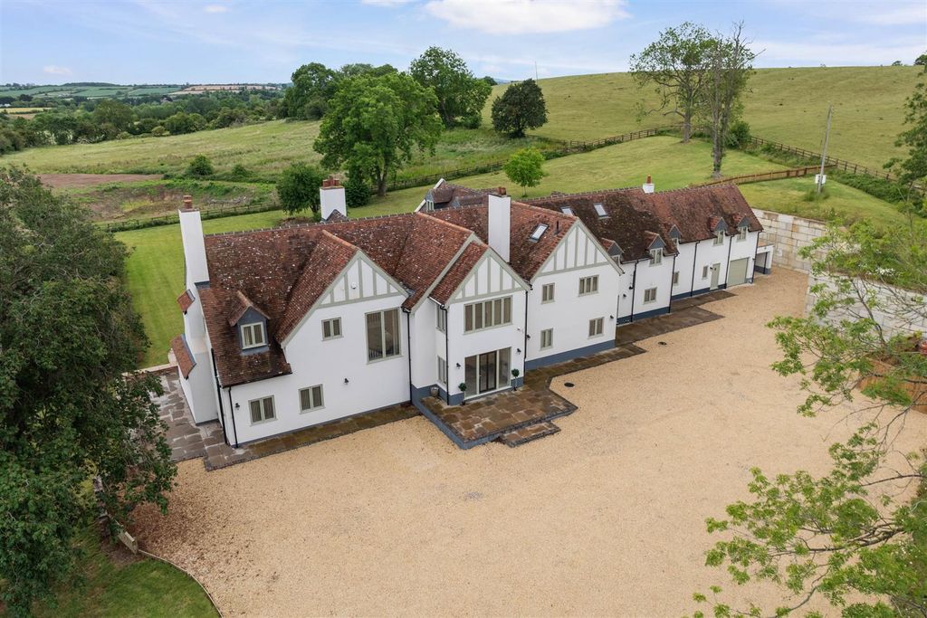 Property photo 1 of 56
