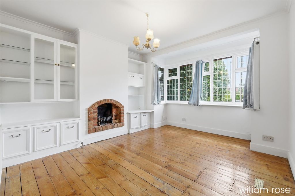 Property photo 1 of 20 Img_8674.Jpg