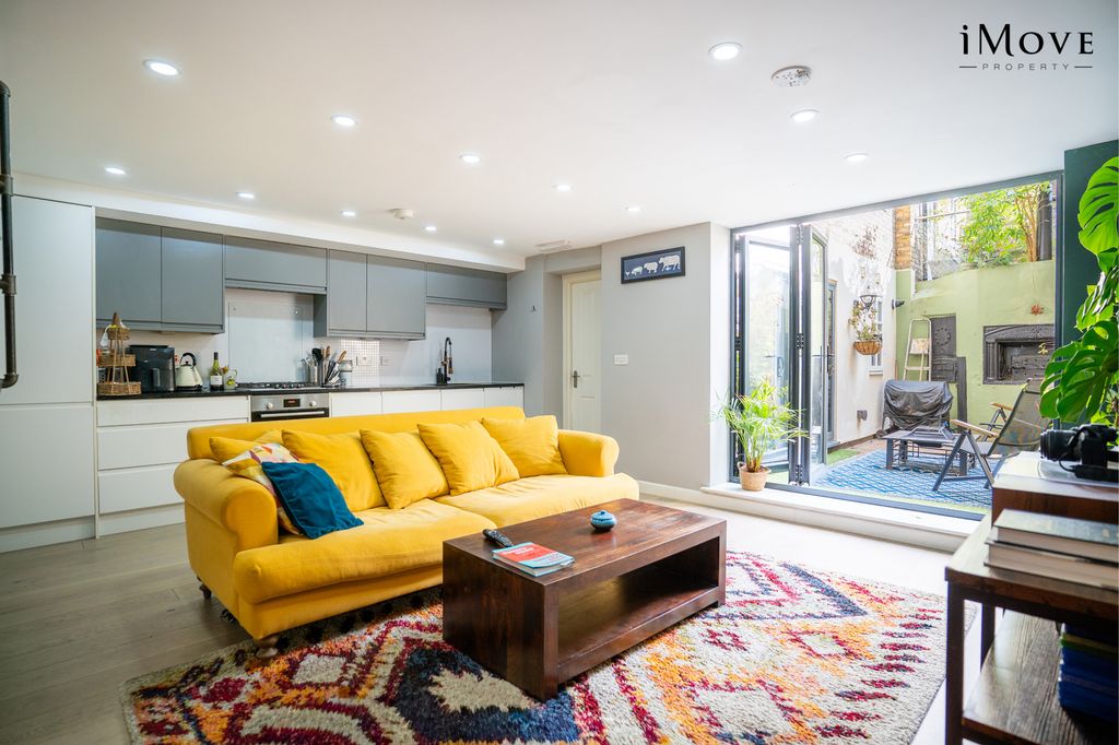 Property photo 1 of 29