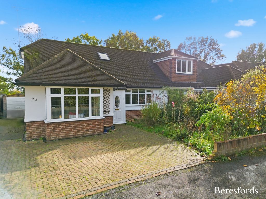 Property photo 1 of 21 Picture No. 05