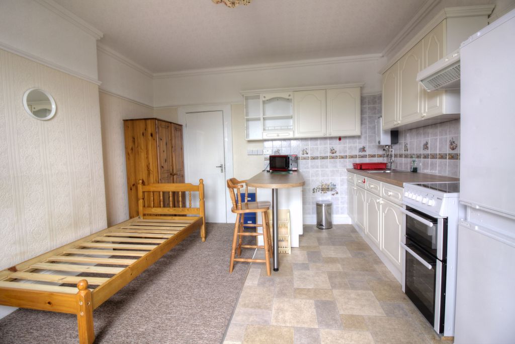 Property photo 1 of 1 Img_8939_40_41.Jpg