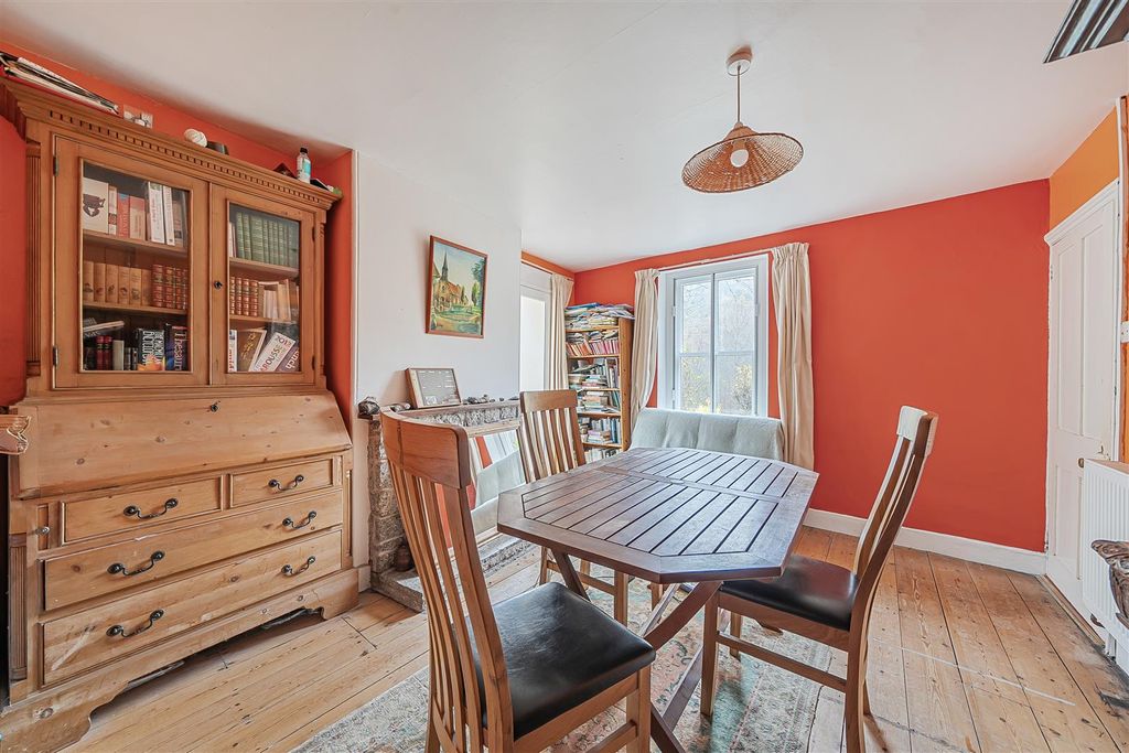 Property photo 3 of 19 1374716-7-690E1A6572d8c.Jpg