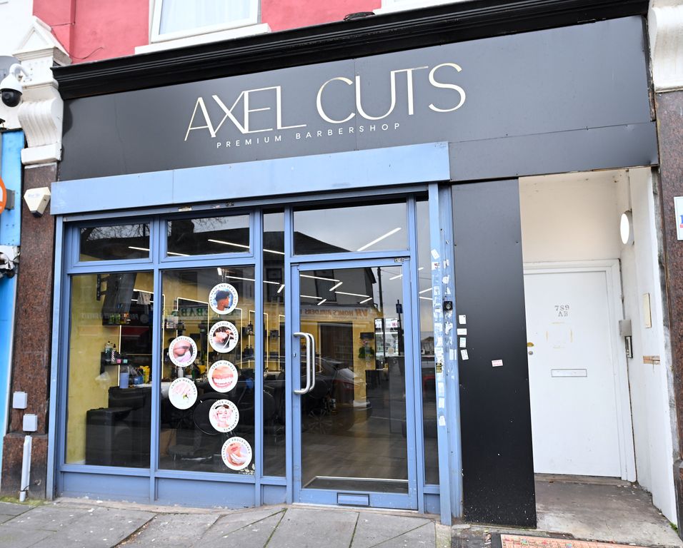 Property photo 1 of 3