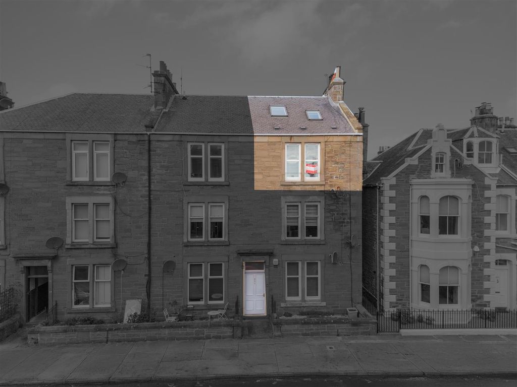 Additional image 13 of 1 bed flat for saleKing Street, Broughty Ferry, Dundee DD5