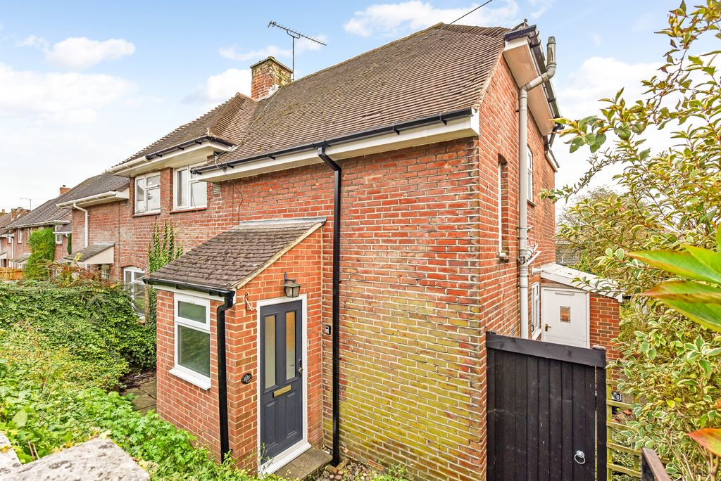 Property photo 1 of 20