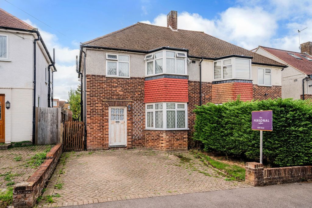 Property photo 1 of 14