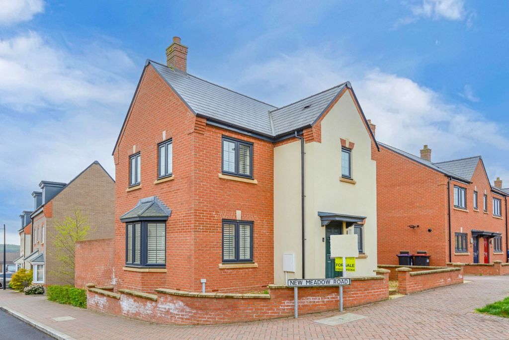 Property photo 1 of 19 4101790