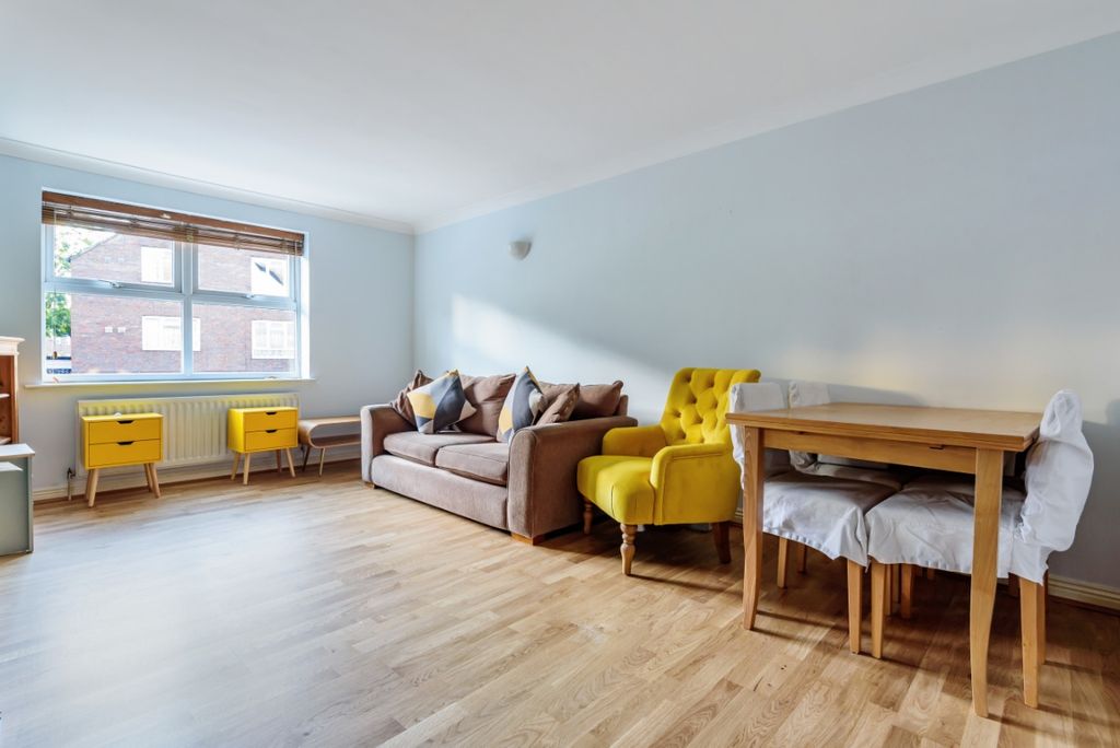 Property photo 1 of 9 782463 (1)