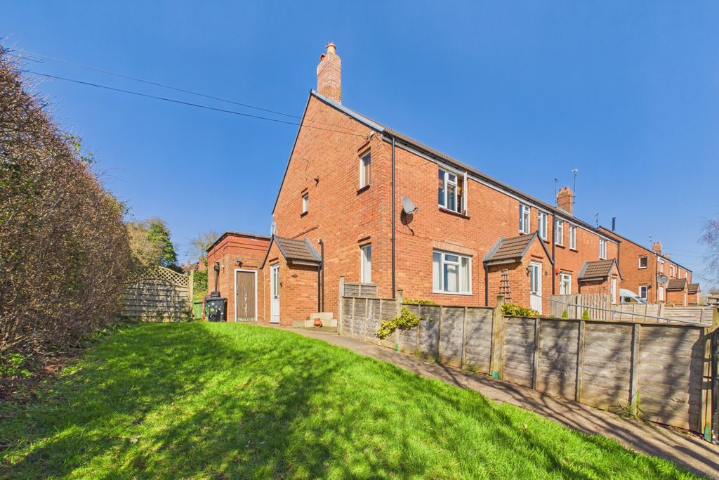 Property photo 3 of 14 Picture No. 09