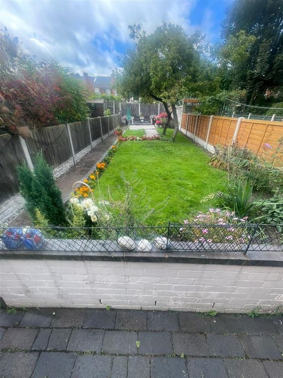 Property photo 2 of 13 3.Jpg