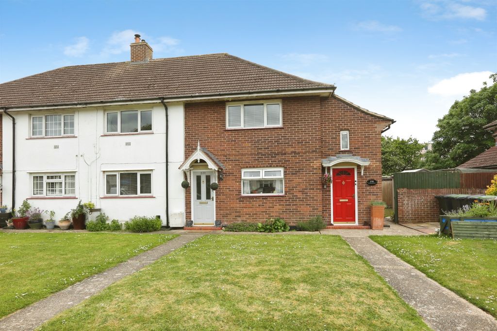 Property photo 1 of 9