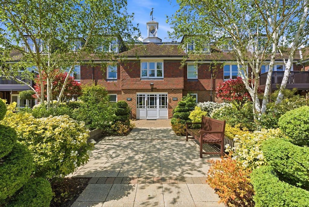 Property photo 1 of 13 Picture No. 33