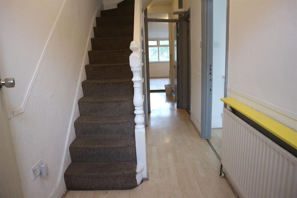 Property photo 1 of 12 Img_0499.Jpg