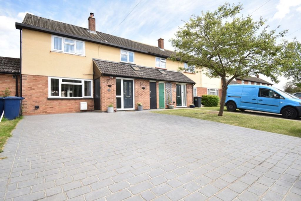 Property photo 1 of 24
