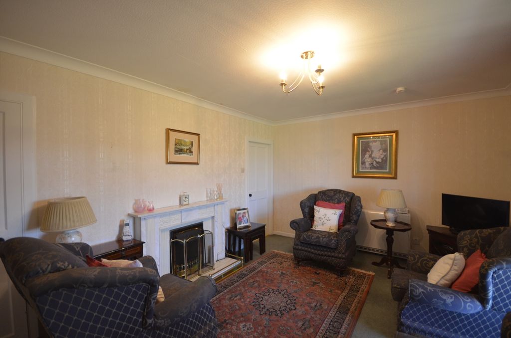 Additional image 17 of 4 bed detached house for saleCross Skigersta Road, Ness HS2
