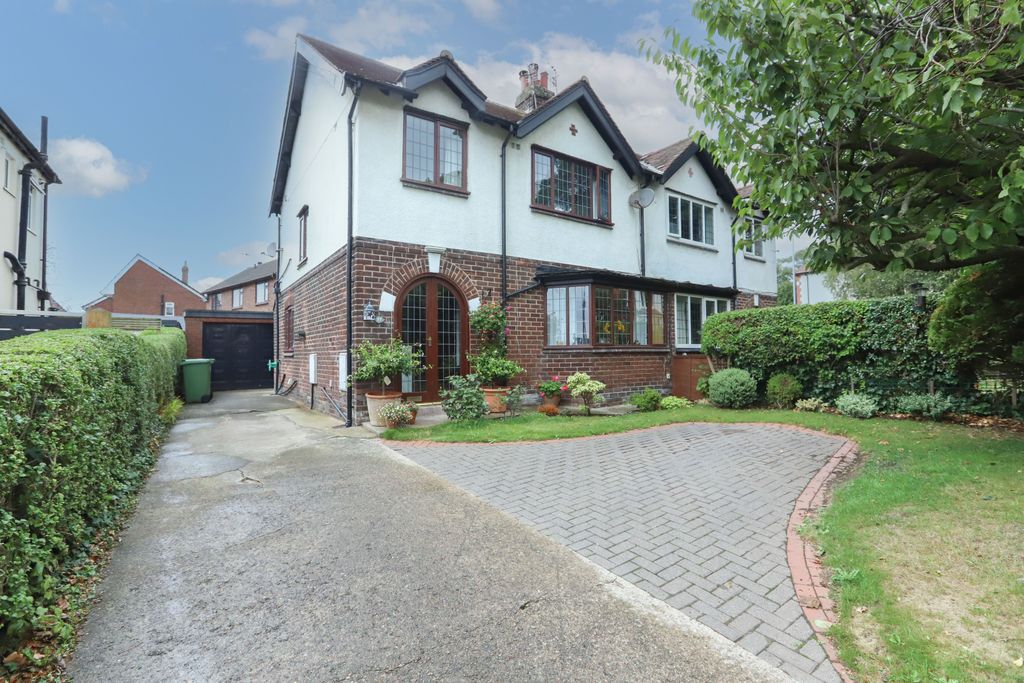 Property photo 1 of 21 1