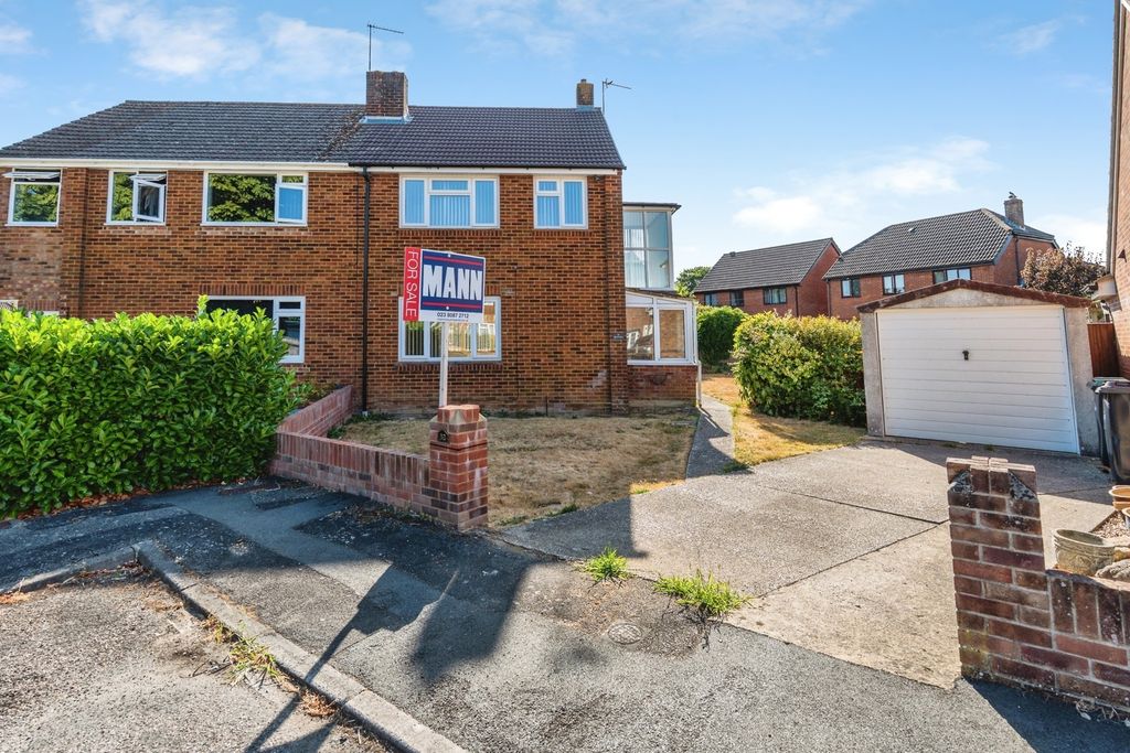Property photo 1 of 27 Pbox-Img.Jpg