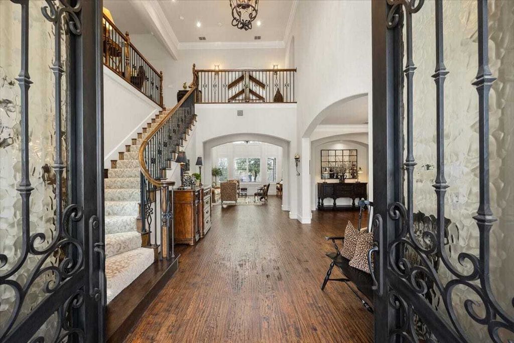 Property photo 2 of 31 <Alttext/>