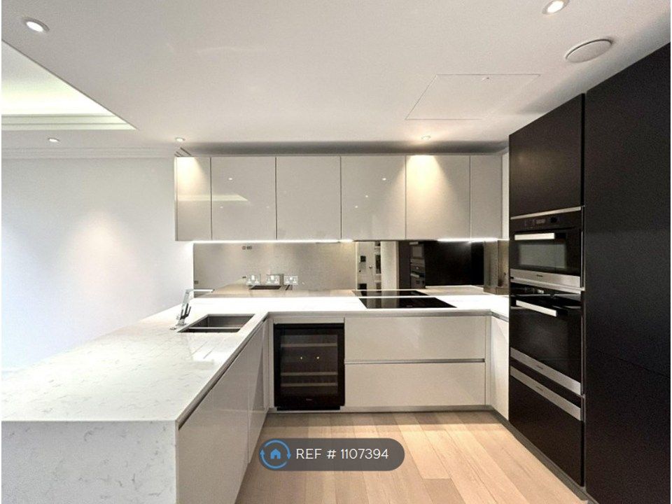 Property photo 2 of 29