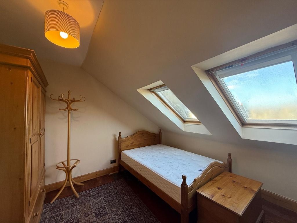 Property photo 2 of 14 Photo 2