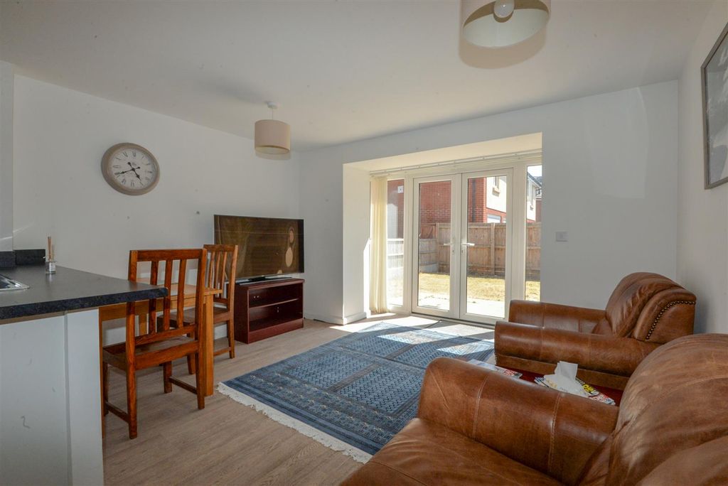 Property photo 2 of 23 Kld 1.Jpg
