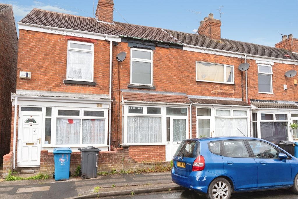 Property photo 1 of 12