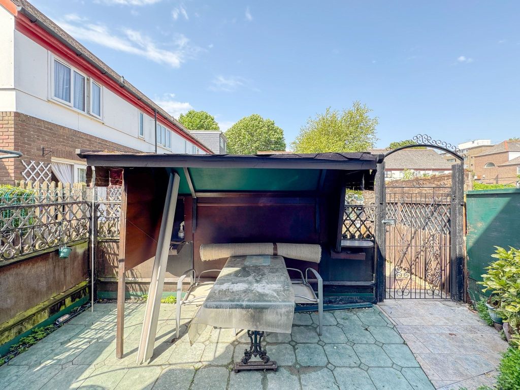 Property photo 2 of 2