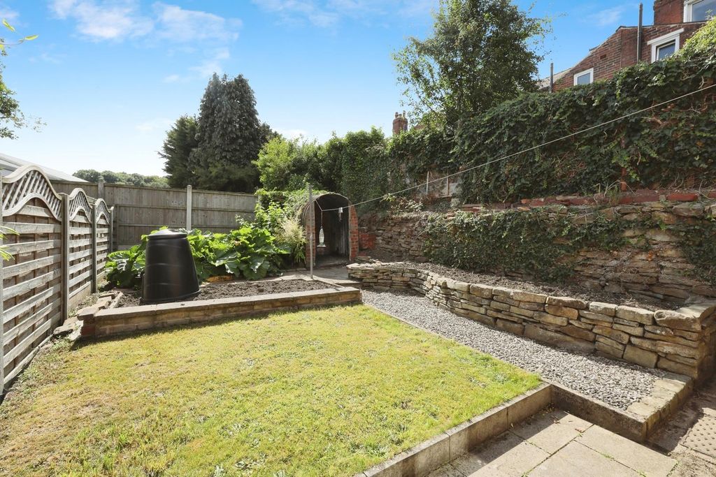 Property photo 1 of 29 Garden