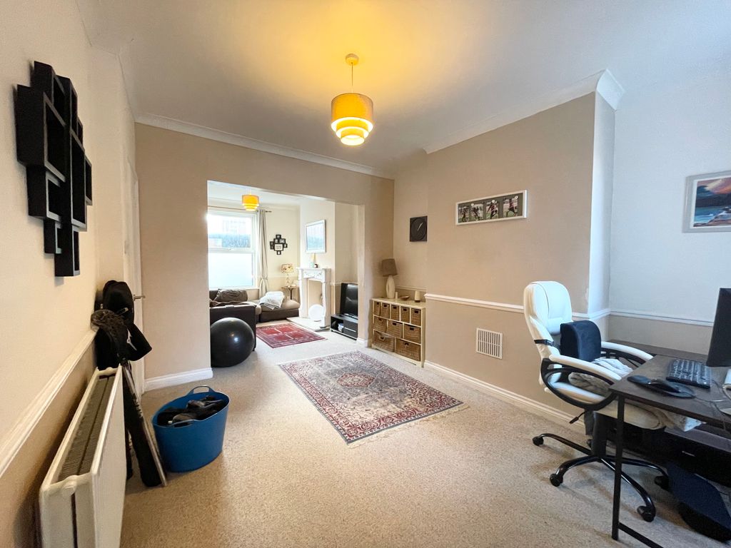 Property photo 3 of 18 Img_4250