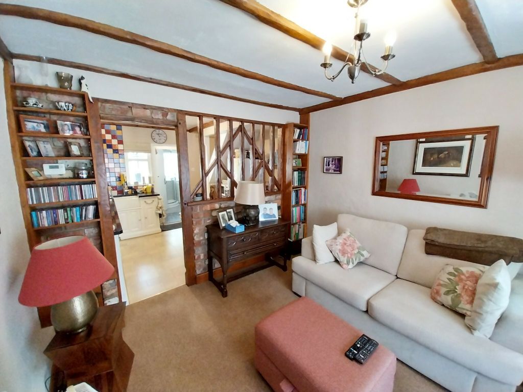 Property photo 3 of 14