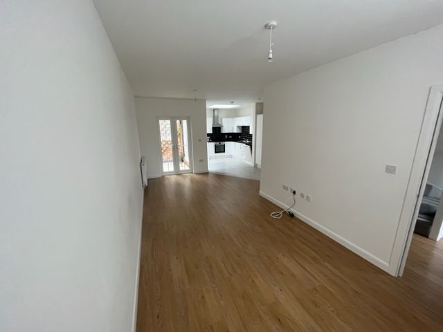 Property photo 2 of 15 Living Room