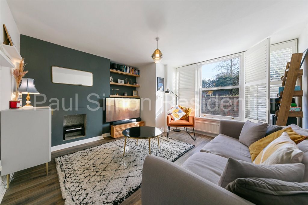 Property photo 1 of 13 Picture No. 05