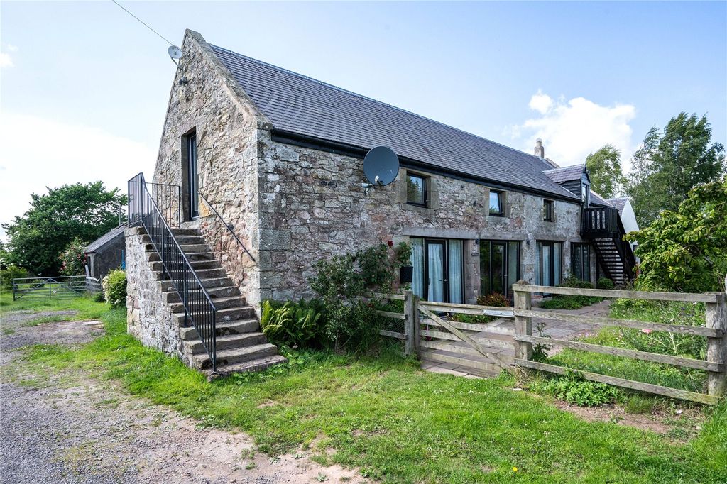 Property photo 2 of 56 External