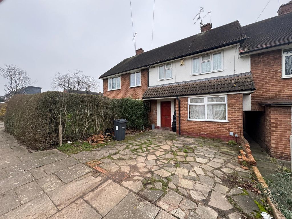 Property photo 2 of 4 Binder2.pdf_Page_3.Jpg