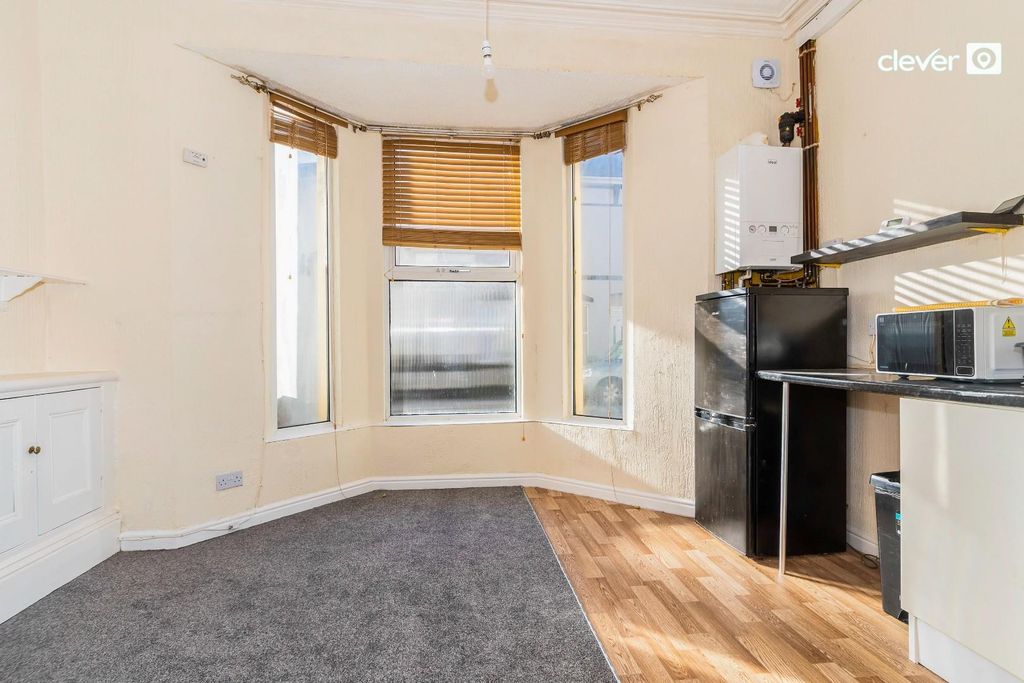 Property photo 2 of 18 20251125-_Dsc7770.Jpg