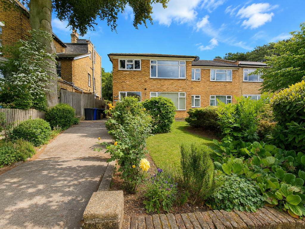 Property photo 1 of 9