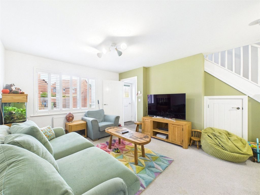 Property photo 3 of 15 Picture No. 16