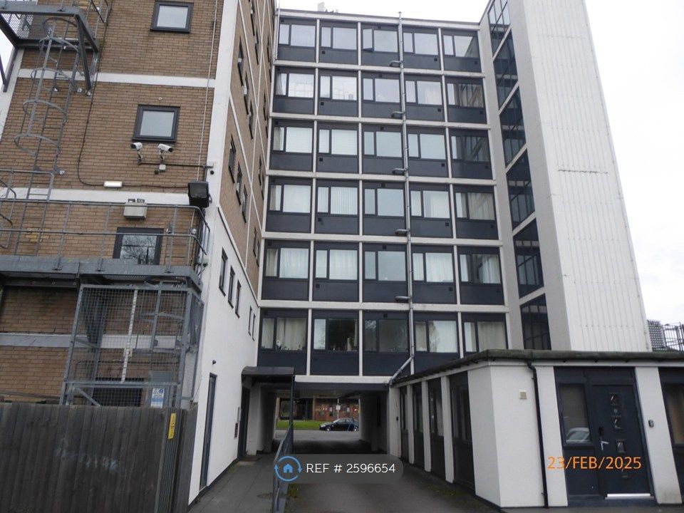 Property photo 2 of 5 External