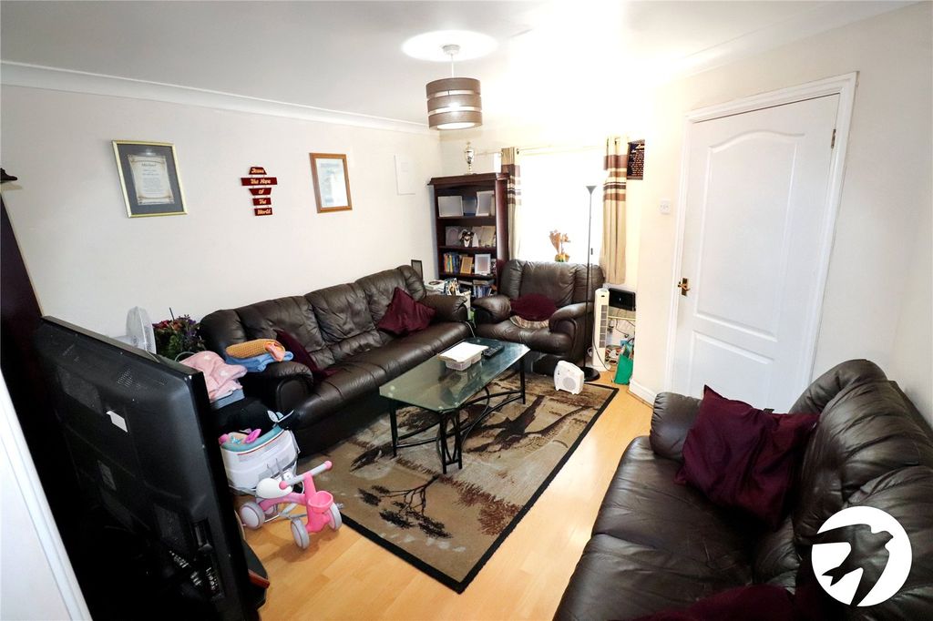 Property photo 3 of 15 Picture No. 13