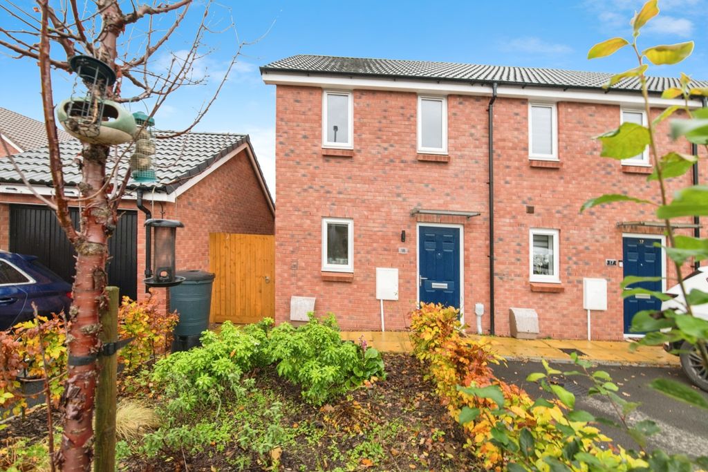 Property photo 1 of 12 Photo