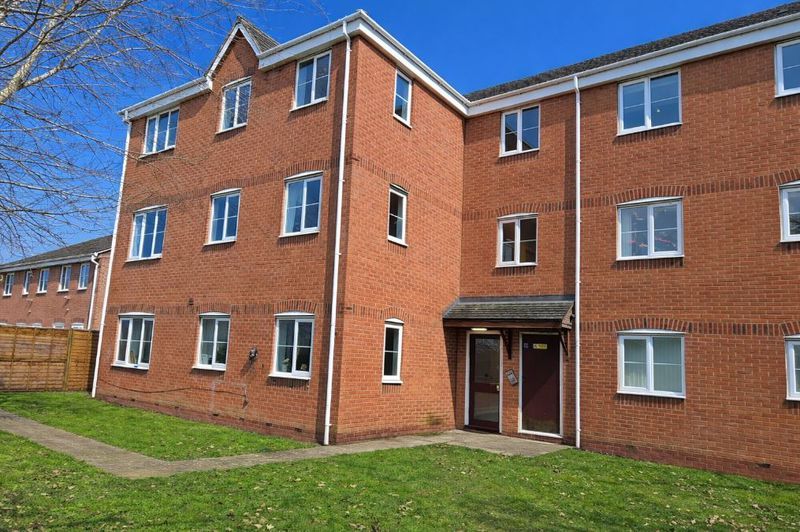 Property photo 1 of 12 Photo 1