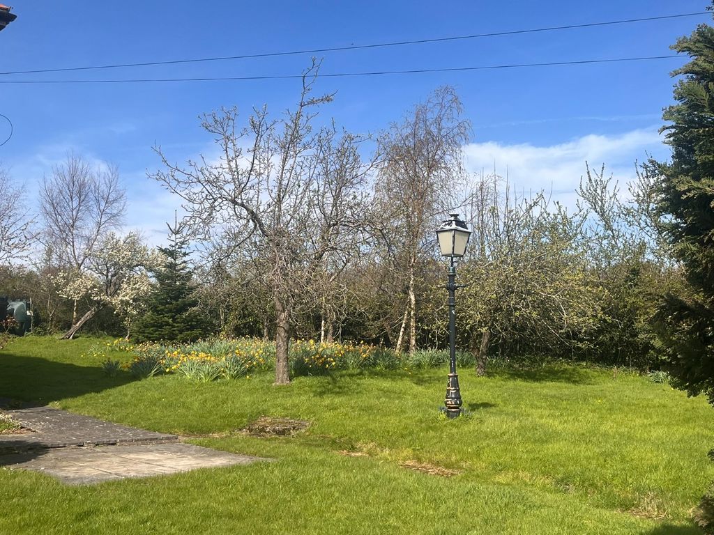 Additional image 16 of 3 bed detached house to rentDowning Road, Whitford, Holywell, Flintshire CH8