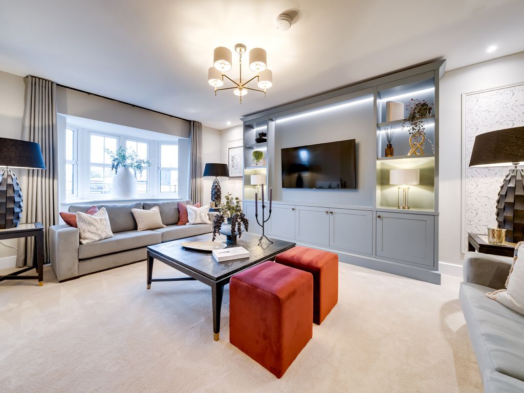 Property photo 1 of 18