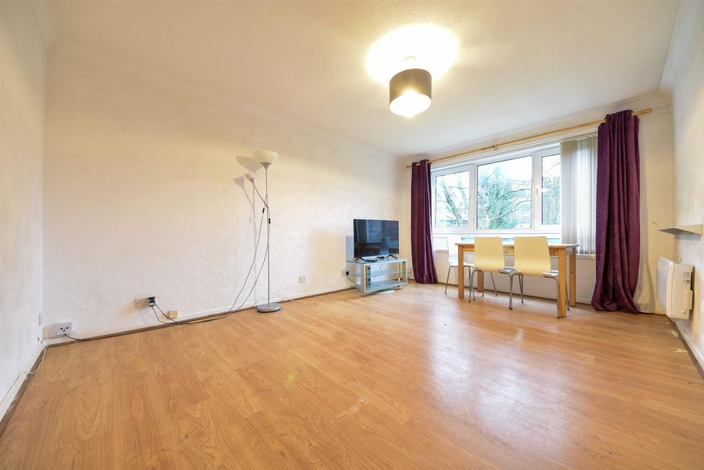 Property photo 2 of 6 Dsc_0181.Jpg