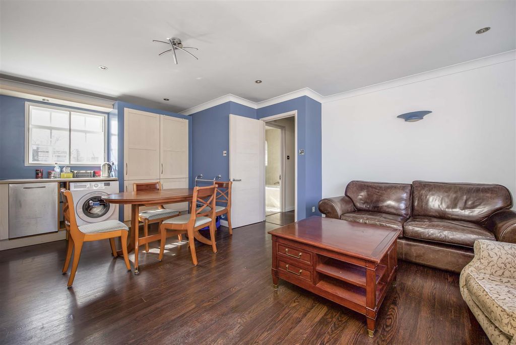 Property photo 2 of 10 Property Photo