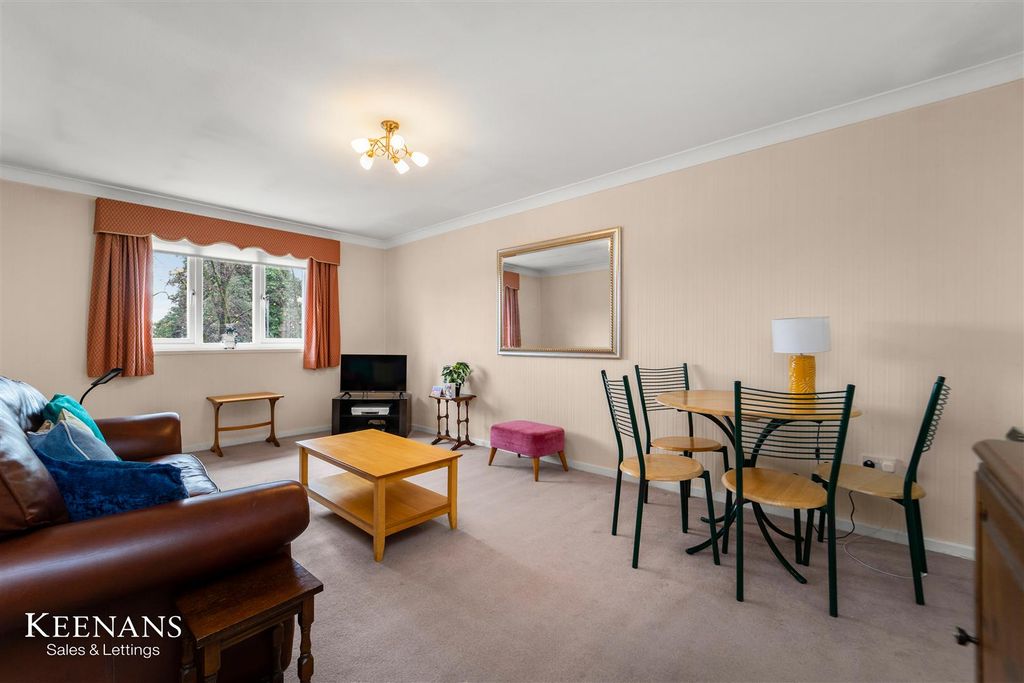 Property photo 2 of 15 Dsc04039.Jpg