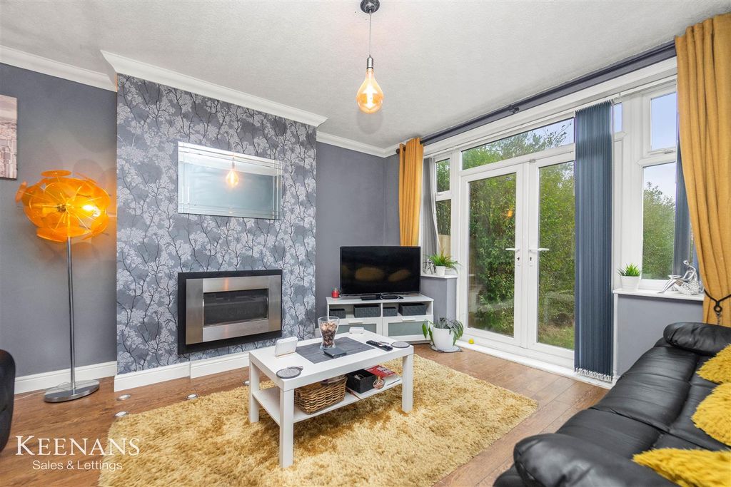 Property photo 1 of 29 1.Jpg