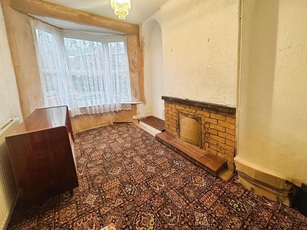 Property photo 2 of 10 Reception Room