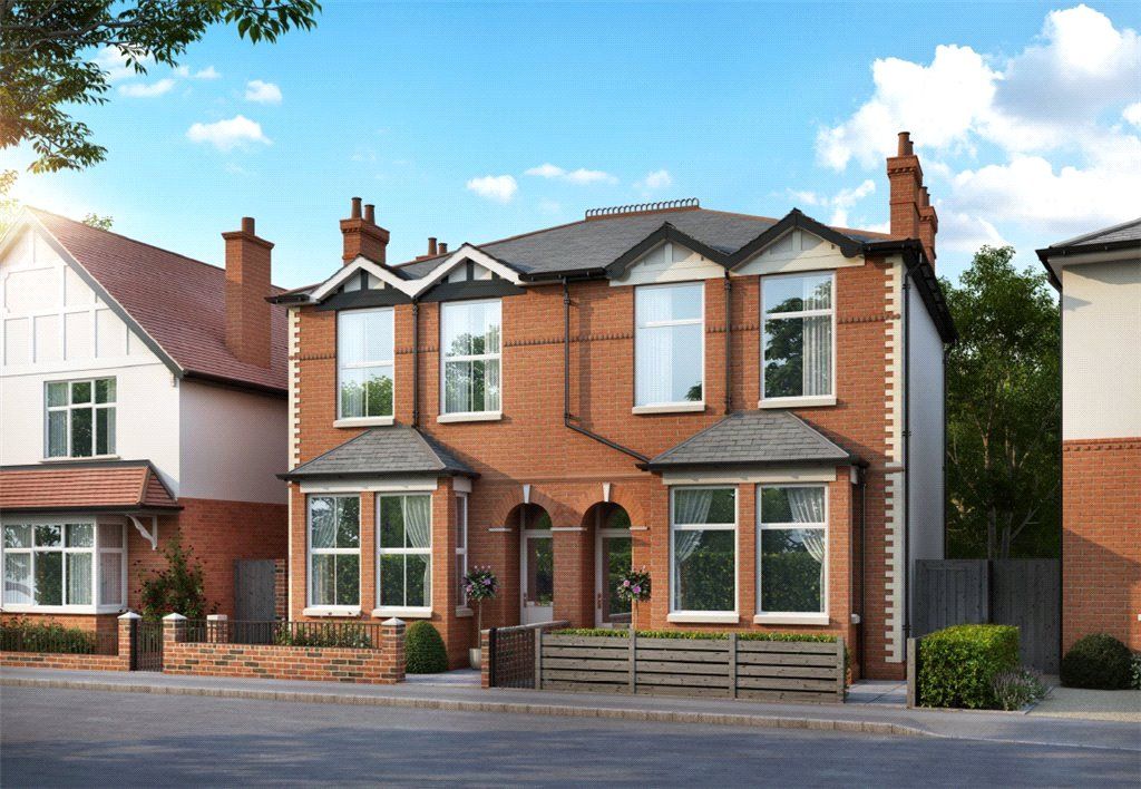 Property photo 3 of 3 Exterior