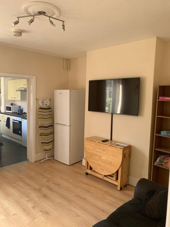 Property photo 2 of 21 2 Howard Living Room 2